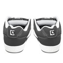 Tênis Unissex Qix Square - Foto 5