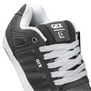 Tênis Unissex Qix Square - Foto 6