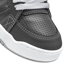 Tênis Unissex Qix Square - Foto 7