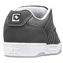 Tênis Unissex Qix Square - Foto 8