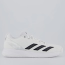 Tênis Masculino adidas Courtflash Speed 2 - Foto 1