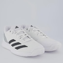 Tênis Masculino adidas Courtflash Speed 2 - Foto 2