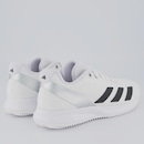 Tênis Masculino adidas Courtflash Speed 2 - Foto 3