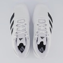 Tênis Masculino adidas Courtflash Speed 2 - Foto 4