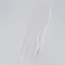 Tênis Masculino adidas Courtflash Speed 2 - Foto 5