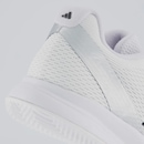 Tênis Masculino adidas Courtflash Speed 2 - Foto 6