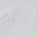 Tênis Masculino adidas Courtflash Speed 2 - Foto 8