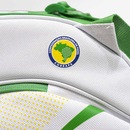 Raqueteira Bullpadel Seleção Brasileira de Padel COBRAPA - Foto 2