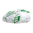 Raqueteira Bullpadel Seleção Brasileira de Padel COBRAPA - Foto 5