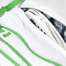 Raqueteira Bullpadel Seleção Brasileira de Padel COBRAPA - Foto 7