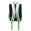 Mochila Raqueteira Bullpadel Seleção Brasileira de Padel COBRAPA - Foto 3