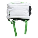 Mochila Raqueteira Bullpadel Seleção Brasileira de Padel COBRAPA - Foto 4