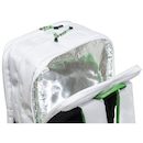 Mochila Raqueteira Bullpadel Seleção Brasileira de Padel COBRAPA - Foto 7