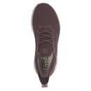 Tênis Feminino Olympikus Adrena - Foto 3