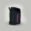 Mochila Raqueteira Kona Flex - Foto 2