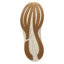 Tênis Masculino Olympikus Voa 3 - Foto 4