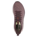 Tênis Feminino Olympikus Voa 3 - Foto 3