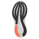 Tênis Feminino Olympikus Voa 3 - Foto 4