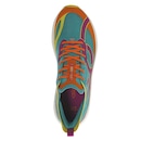 Tênis Unissex Olympikus Corre 4 Corrida - Foto 3