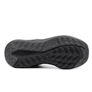 Tênis Masculino Everlast Solo - Foto 5