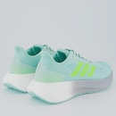 Tênis Masculino adidas Boost Run - Foto 3