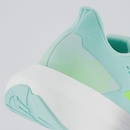 Tênis Masculino adidas Boost Run - Foto 6