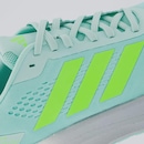Tênis Masculino adidas Boost Run - Foto 7
