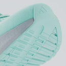 Tênis Masculino adidas Boost Run - Foto 8