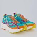 Tênis Unissex Olympikus Corre 4 - Foto 2