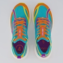 Tênis Unissex Olympikus Corre 4 - Foto 4