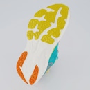 Tênis Unissex Olympikus Corre 4 - Foto 5