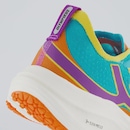 Tênis Unissex Olympikus Corre 4 - Foto 6