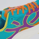 Tênis Unissex Olympikus Corre 4 - Foto 7