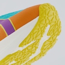 Tênis Unissex Olympikus Corre 4 - Foto 8