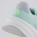 Tênis Feminino adidas Supernova Stride 2 - Foto 6