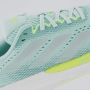 Tênis Feminino adidas Supernova Stride 2 - Foto 7