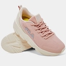 Tênis Feminino Fila Emotion - Foto 2