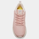 Tênis Feminino Fila Emotion - Foto 3