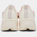 Tênis Feminino Fila Emotion - Foto 5