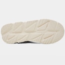 Tênis Feminino Fila Emotion - Foto 6