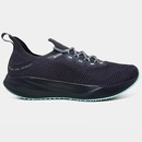 Tênis Feminino Olympikus Adrena - Foto 1