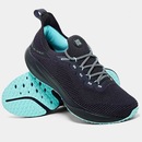 Tênis Feminino Olympikus Adrena - Foto 2