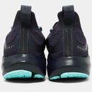 Tênis Feminino Olympikus Adrena - Foto 4