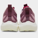 Tênis Feminino Olympikus Passo - Foto 4