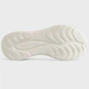 Tênis Feminino Olympikus Passo - Foto 5