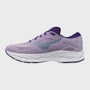 Tênis Feminino Mizuno Wave Serene - Foto 2
