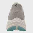 Tênis Feminino Mizuno Neo Vortex - Foto 5