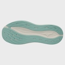 Tênis Feminino Mizuno Neo Vortex - Foto 6