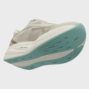 Tênis Feminino Mizuno Neo Vortex - Foto 7