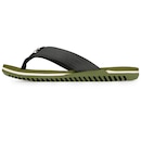 Chinelo Kenner Nk6 Pro Masculino - Foto 3